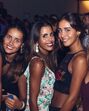 carolina patrocinio, rita patrocinio, irmã, redes sociais, fotografias, verão