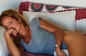 Bárbara Norton de Matos