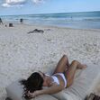 Claudia Raia