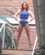 Claudia Raia