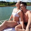 Claudia Raia