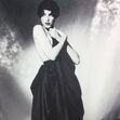 amanda cazalet, madonna