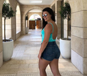 alicia aveiro