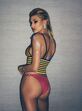 hailey baldwin