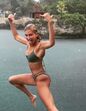 hailey baldwin