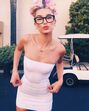 hailey baldwin