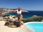 Ashley Graham