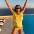 Elizabeth Hurley