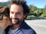 Sofia Cerveira, Gonçalo Diniz