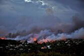 Grécia, incêndios, mati
