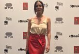 Soraia Chaves
