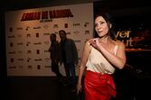 Soraia Chaves