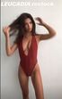 Emily Ratajkowski