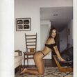 Emily Ratajkowski