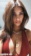 Emily Ratajkowski