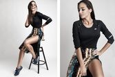Vanessa Martins