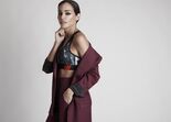 Vanessa Martins