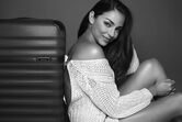 Vanessa Martins