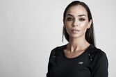 Vanessa Martins