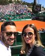 joao moutinho, casamento, futebol, micaela oliveira, família
