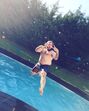 Wuant, YouTuber