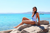 madalena moniz
