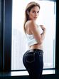 jennifer lopez