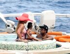 beyoncé, jay-z
