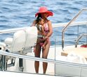 beyoncé, jay-z