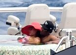 beyoncé, jay-z