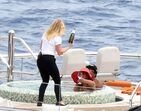 beyoncé, jay-z