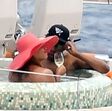 beyoncé, jay-z