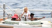 beyoncé, jay-z