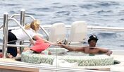 beyoncé, jay-z