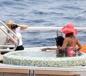 beyoncé, jay-z