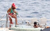 beyoncé, jay-z