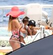 beyoncé, jay-z