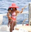 beyoncé, jay-z