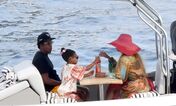 beyoncé, jay-z