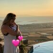adrien silve, margarida neuparth, filhos, família, verão
