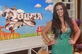 marta cruz, quinaz, gonçalo quinaz, nereida, nereida gallardo