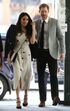 Meghan Markle estilo_mala