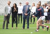 Meghan Markle estilo_calças