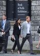 Meghan Markle estilo_mala