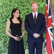 Meghan Markle estilo_vestido