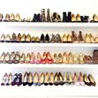 Meghan Markle estilo_sapatos