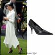 Meghan Markle estilo_sapatos