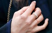 Meghan Markle estilo_aneis