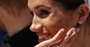 Meghan Markle estilo_joias