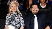 Maradona
